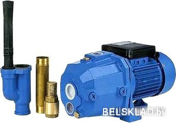 Самовсасывающий насос Unipump DP 750