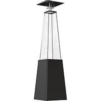 Газовый обогреватель уличный UMBRELLA/BS/C/G31/37MBAR/S 165584475 Газовый обогреватель уличный UMBRELLA/BS/C/G31/37MBAR/S