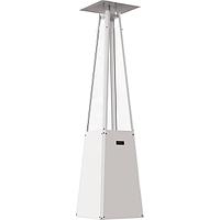 Газовый обогреватель уличный UMBRELLA/B/G31/37MBAR/S 165584478 Газовый обогреватель уличный UMBRELLA/B/G31/37MBAR/S