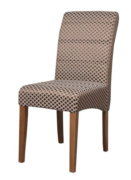 Деревянный стул Дерби МДК 153 - фото 1 - id-p165584504