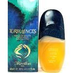 Туалетная вода Revillon TURBULENCES Women 50ml edt копия