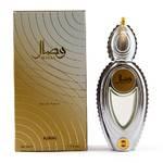 Туалетная вода Ajmal WISAL Women 50ml edp