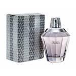 Туалетная вода Ajmal FACETS Men 60ml edp ТЕСТЕР