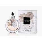 Туалетная вода Valentino VALENTINA Women 200ml лосьон для тела