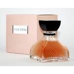 Туалетная вода Valentino VALENTINO Women 50ml edp