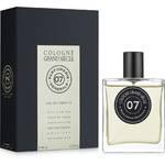 Туалетная вода Parfumerie Generale 07 COLOGNE GRAND SIECLE Unisex 50ml edt