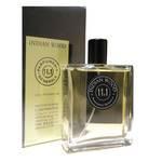 Туалетная вода Parfumerie Generale 11.1 INDIAN WOOD Unisex 50ml edp