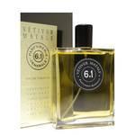 Туалетная вода Parfumerie Generale 6.1 VETIVER MATALE Unisex 100ml edp