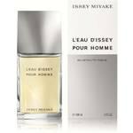 Туалетная вода Issey Miyake L'EAU D'ISSEY FRAICHE Men 50ml edt