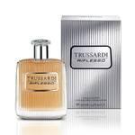 Туалетная вода Trussardi RIFLESSO Men 30ml edt