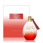 Туалетная вода Agent Provocateur MAITRESSE Eau Provocateur Women 50ml edt