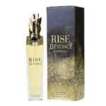 Туалетная вода Beyonce RISE Women 100ml edp