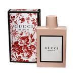 Туалетная вода Gucci BLOOM Women 50ml edp