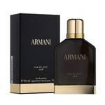 Туалетная вода Giorgio Armani EAU DE NUIT OUD Men 50ml edp