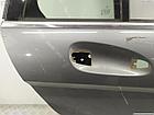 Дверь боковая задняя правая Mercedes W204 (C), фото 2