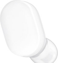 Беспроводные наушники Xiaomi Redmi AirDots White Edition (Оригинал), фото 2