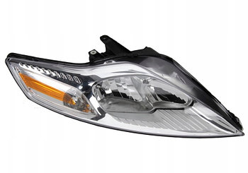 Оптика MONDEO (BA7) 2010-2015