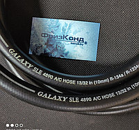 Шланг для автомобильных кондиционеров GALAXY 4890 10мм (13/32") 10.5x17.0мм