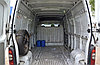 Прокат RENAULT MASTER 2008 г.в. на сутки, фото 5