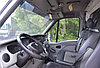 Прокат RENAULT MASTER 2008 г.в. на сутки, фото 7