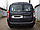 Прокат Dacia Logan I 2008 г.в., фото 4