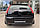 Citroen C4 , 2010 г.в., фото 4