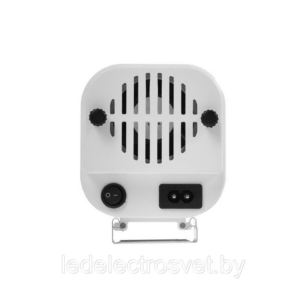 Рециркулятор navigator. Рециркулятор бактерицидный nur-01-215-g13. Рециркулятор navigator. Рециркулятор 82 381 nur-01-215-g13 бел. Рециркулятор nur-01-215-g13.