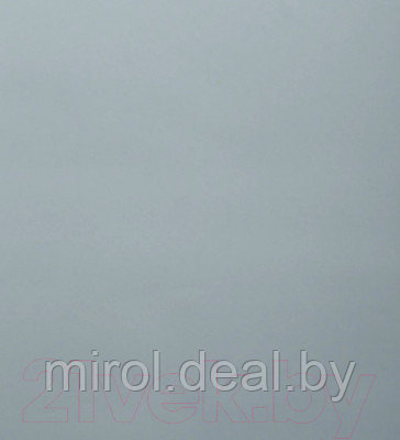 Рулонная штора Lm Decor Симпл Блэкаут LM 68-07 - фото 1 - id-p165652886