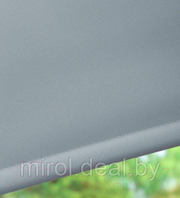 Рулонная штора Lm Decor Симпл Блэкаут LM 68-07 - фото 4 - id-p165652886