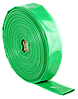 Шланг-рукав Greenpump диаметр 32 мм (1¼") для дренажно-фекальных насосов, фото 3