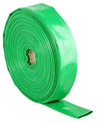 Шланг-рукав Greenpump диаметр 40 мм (1½") для дренажно-фекальных насосов