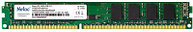 Оперативная память DDR3 Netac NTBSD3P16SP-04