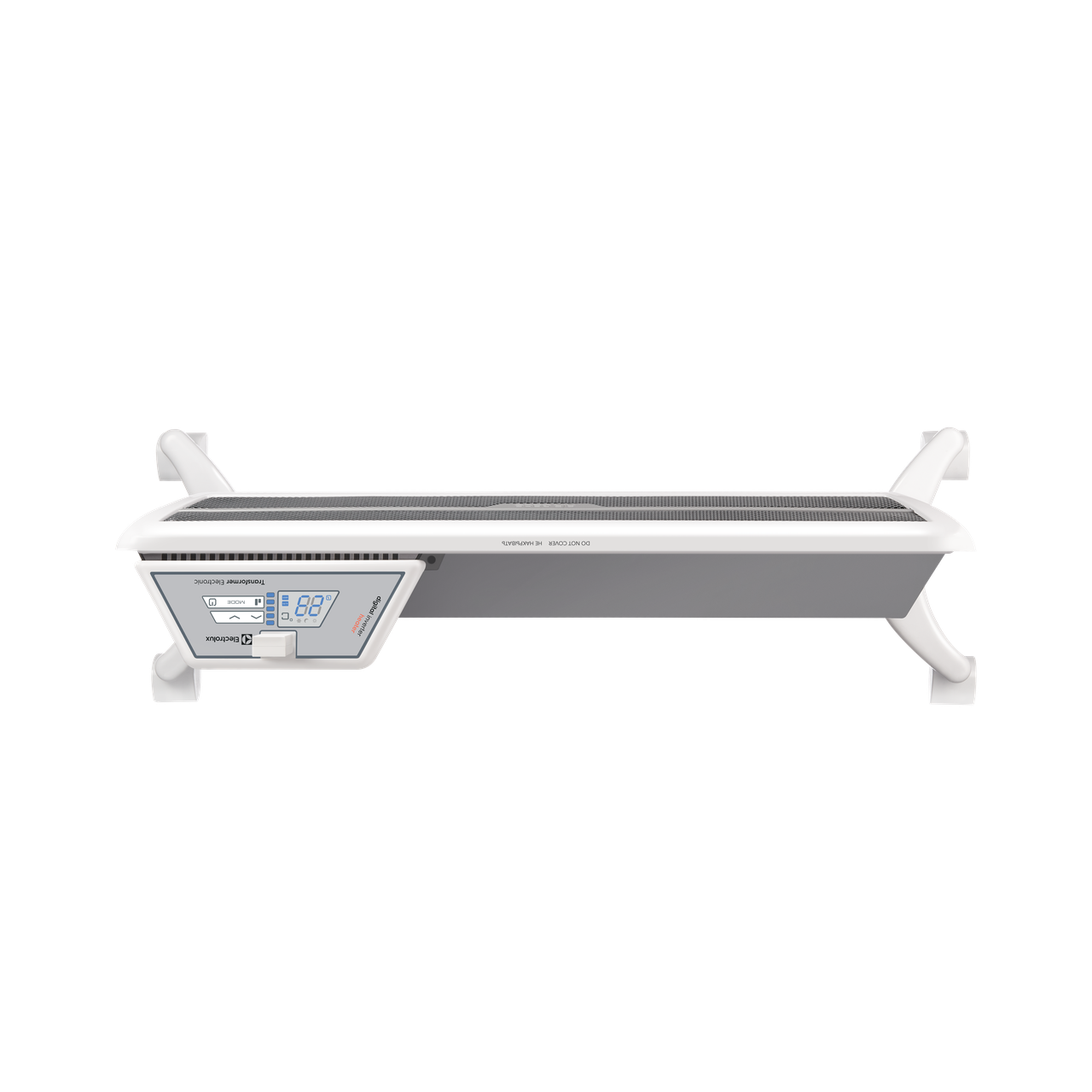 Конвектор электрический Electrolux Air Gate Digital Inverter ECH/AGI-3000 инверторный - фото 2 - id-p165664031