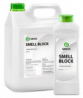 112 Защита от запаха Грасс Grass «Smell Block»(1 л)