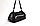 Сумка спортивная IPPON GEAR Basic M черная, фото 4