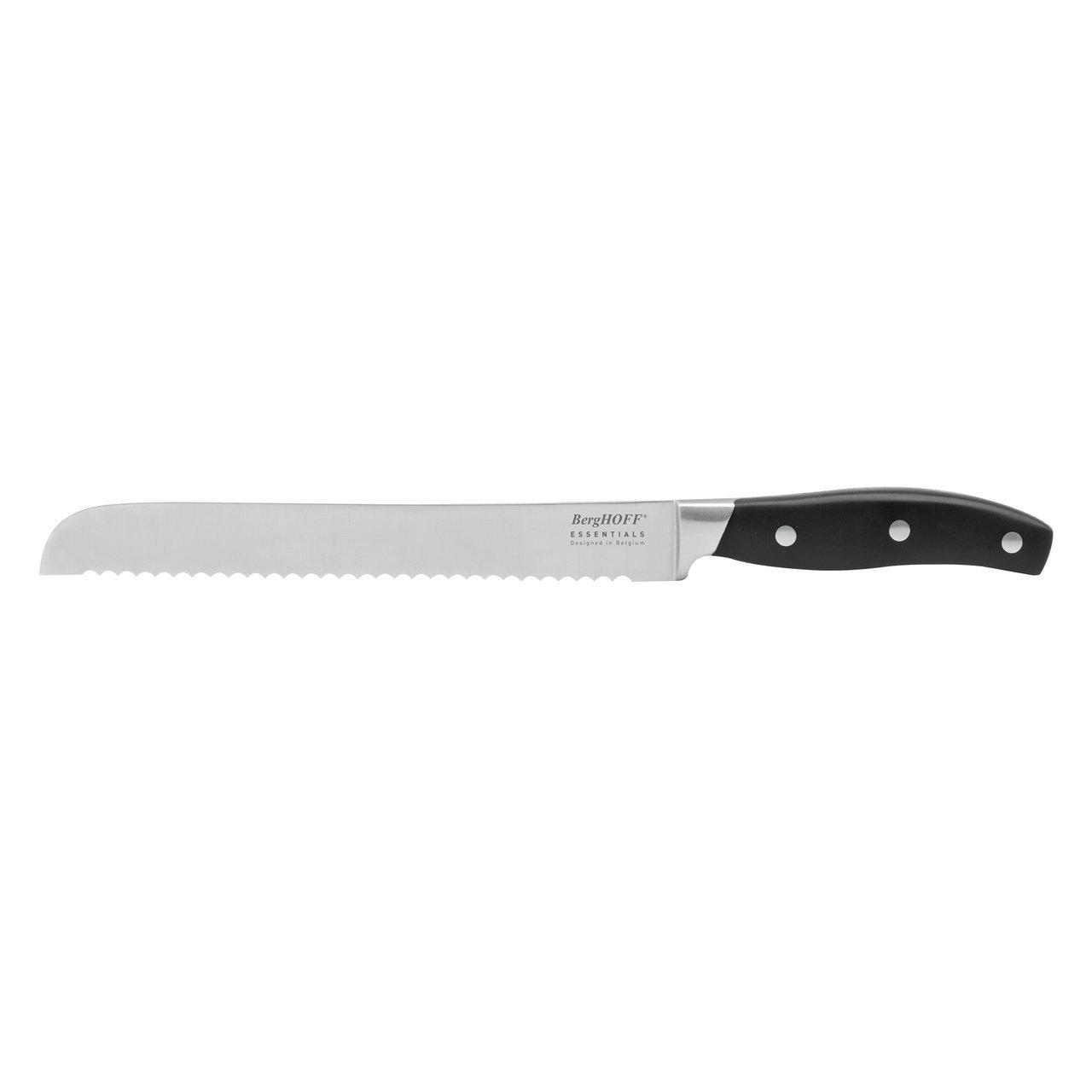 Набор ножей BergHOFF 1307144 - фото 4 - id-p165668385