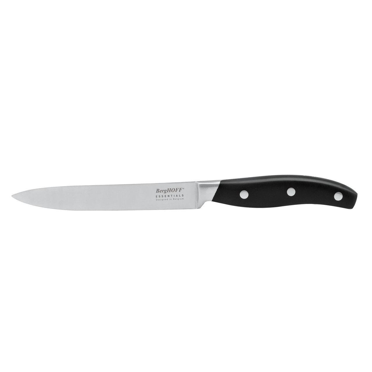 Набор ножей BergHOFF 1307144 - фото 5 - id-p165668385