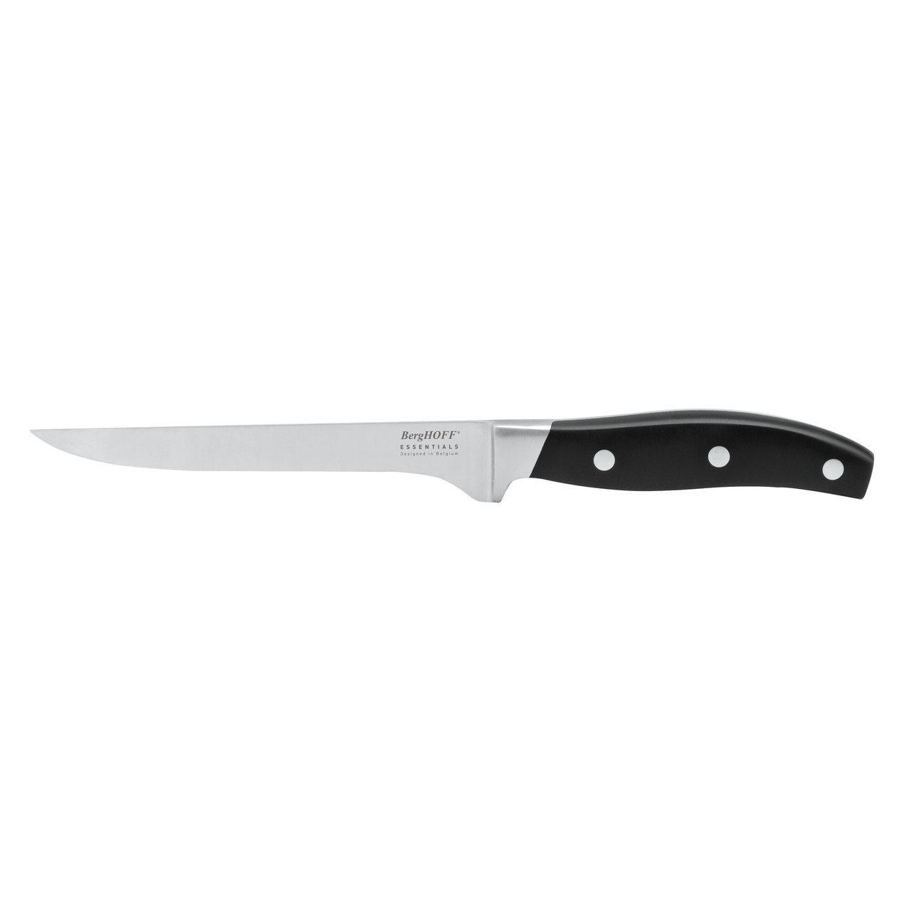 Набор ножей BergHOFF 1307144 - фото 7 - id-p165668385
