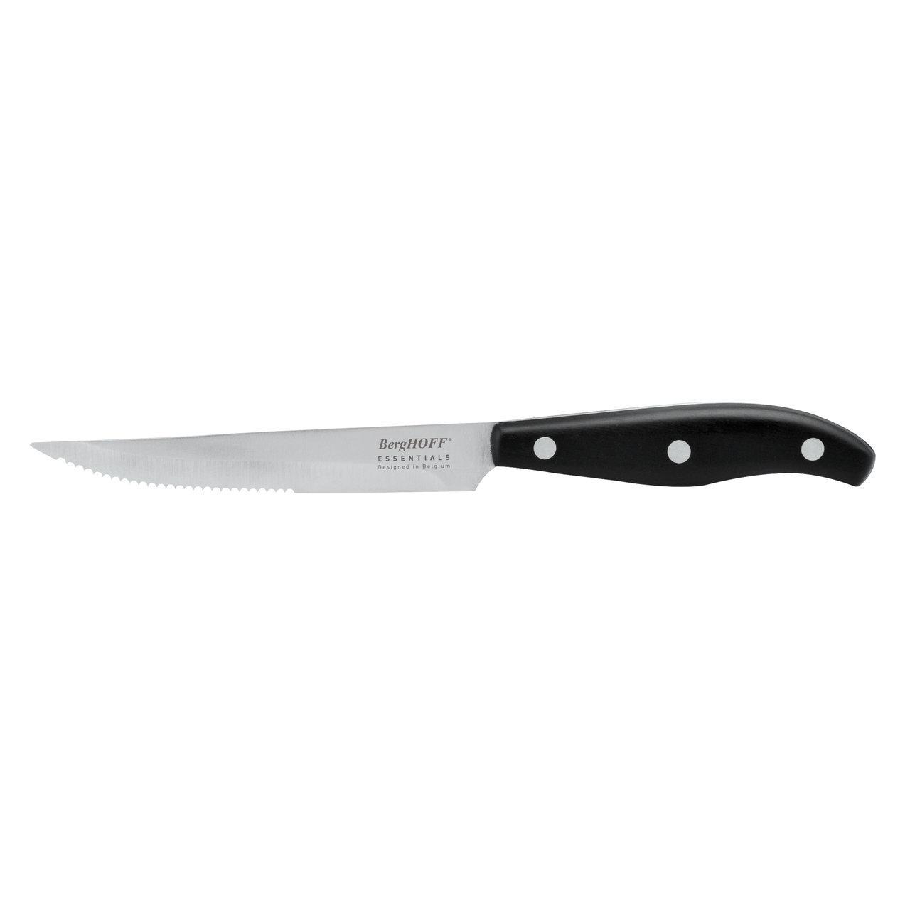 Набор ножей BergHOFF 1307144 - фото 8 - id-p165668385