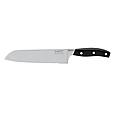 Набор ножей BergHOFF 1307144, фото 9