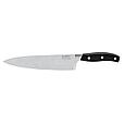 Набор ножей BergHOFF 1307144, фото 10