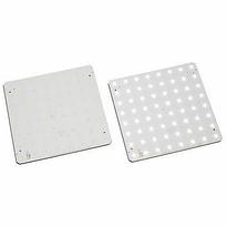 Светодиодные панели LED Light Panel SMD