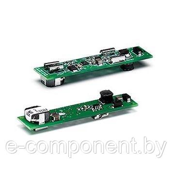 ECXe350.340 48V PCB IVELA - светодиодный драйвер - фото 1 - id-p165672557