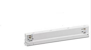 Адаптер - драйвер VS UT-260 DALI2 675-1050mA 28-40W для трековых светильников, белый