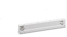 Адаптер - драйвер VS UT-260 DALI2 675-1050mA 28-40W для трековых светильников, белый