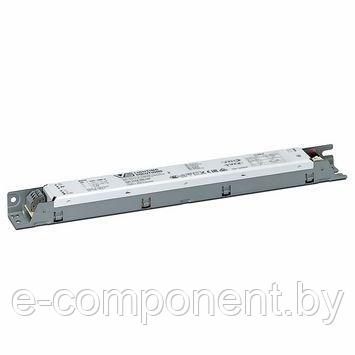 ECXd400.291 220-240V M7.1 DALI2 85W -драйвер для светодиодов