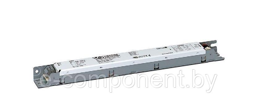 VS ECXe 400.223 30-120V/40W 100-400mA 280x30x21 мм - драйвер для светодиодов - фото 1 - id-p165672565