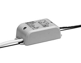 VS EDXe 106/12.037 220-240V (12V 6W) IP20 with cabel