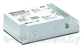 ECXe700.062 220-240V