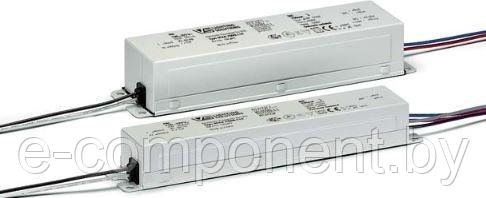 VS ECXd 700G.119 107-210v/150W DIM 1-10v IP65 241Х61Х41 - драйвер для светодиодов